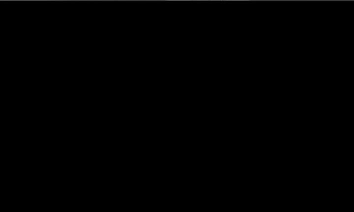 Read Pretty Woman Manga Online