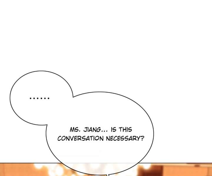 Read Pretty Woman Manga Online