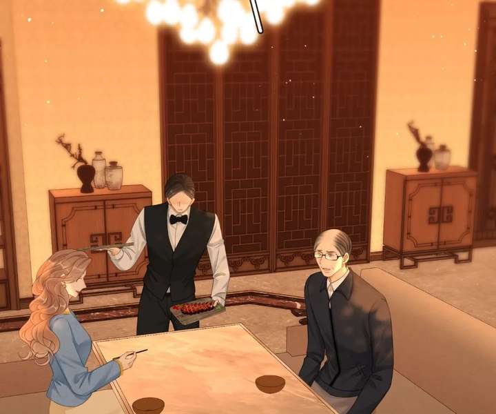 Read Pretty Woman Manga Online