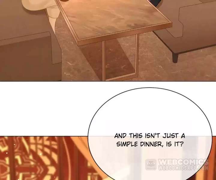 Read Pretty Woman Manga Online