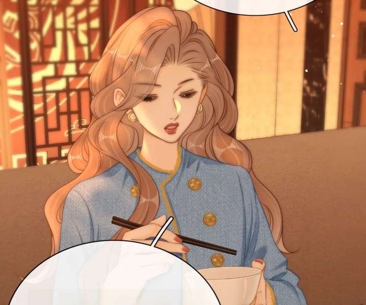 Read Pretty Woman Manga Online