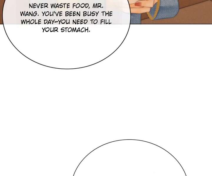 Read Pretty Woman Manga Online