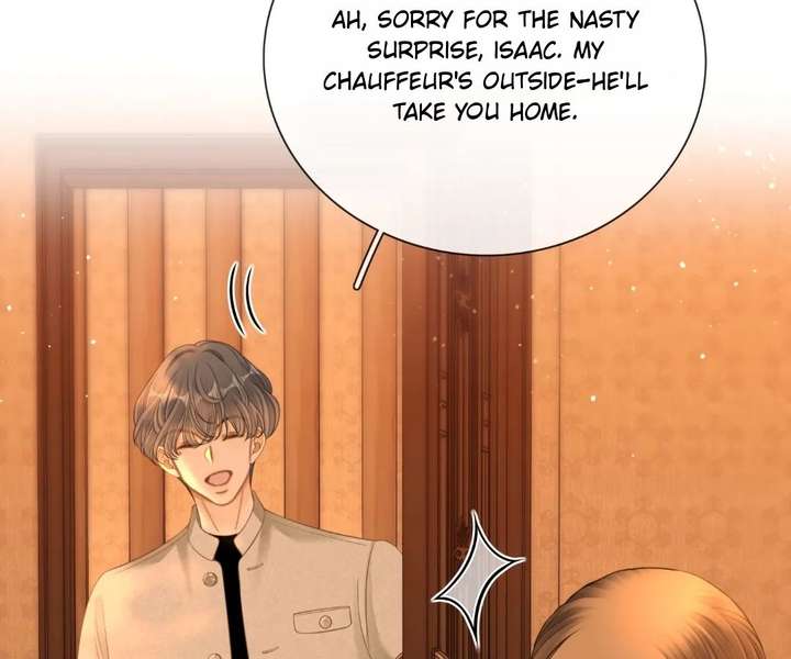 Read Pretty Woman Manga Online