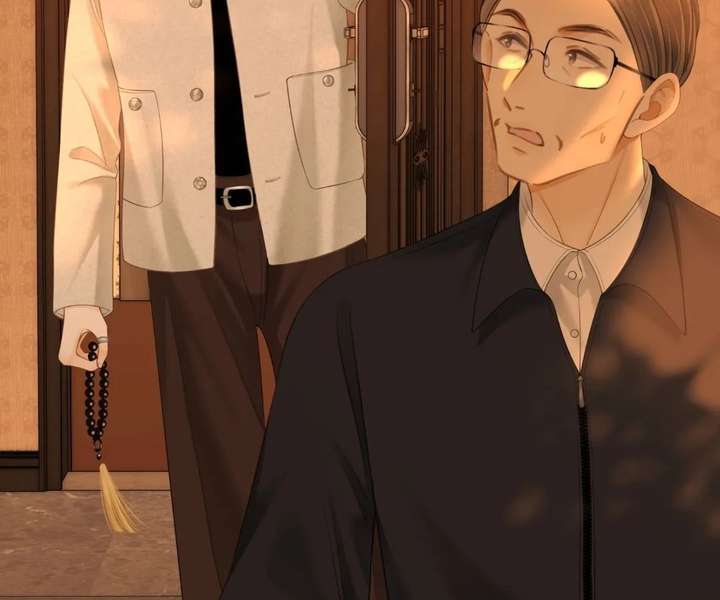 Read Pretty Woman Manga Online