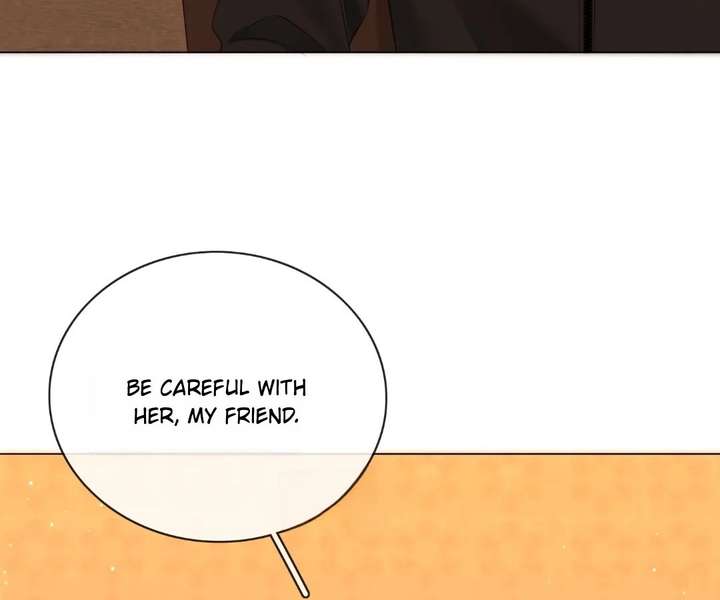 Read Pretty Woman Manga Online