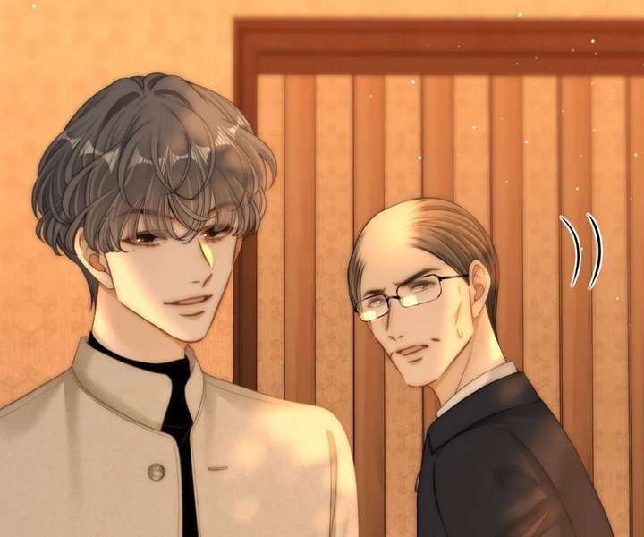 Read Pretty Woman Manga Online