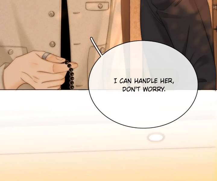 Read Pretty Woman Manga Online