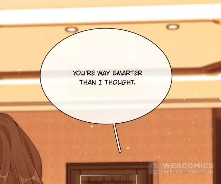 Read Pretty Woman Manga Online