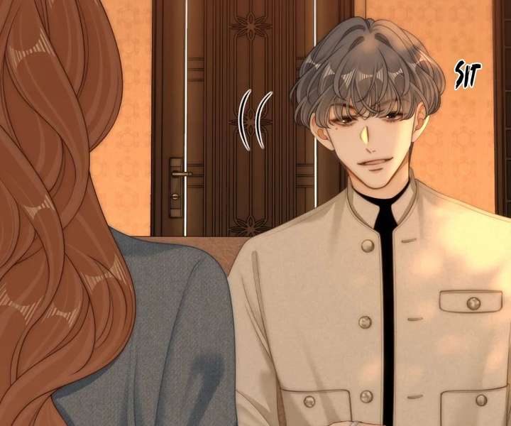 Read Pretty Woman Manga Online