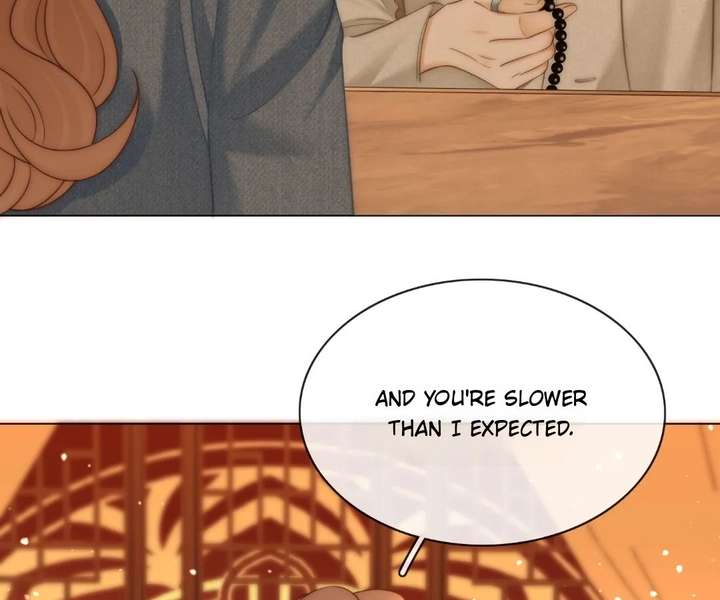 Read Pretty Woman Manga Online