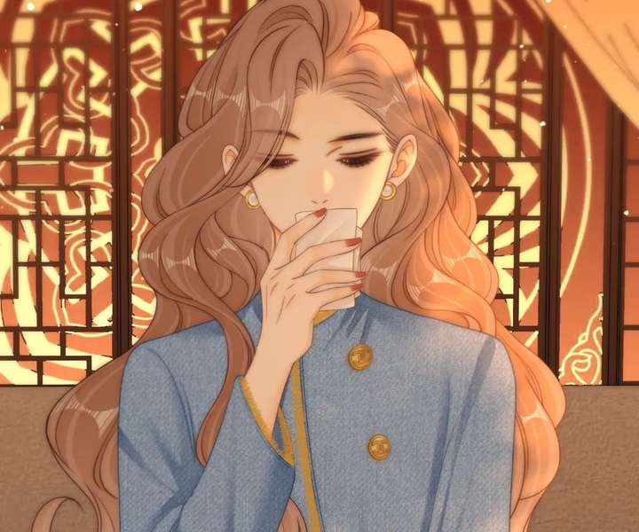 Read Pretty Woman Manga Online