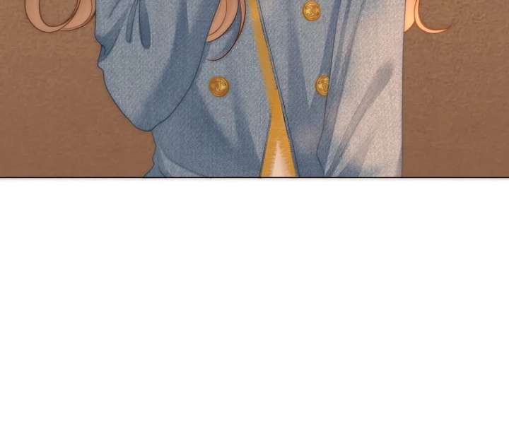 Read Pretty Woman Manga Online