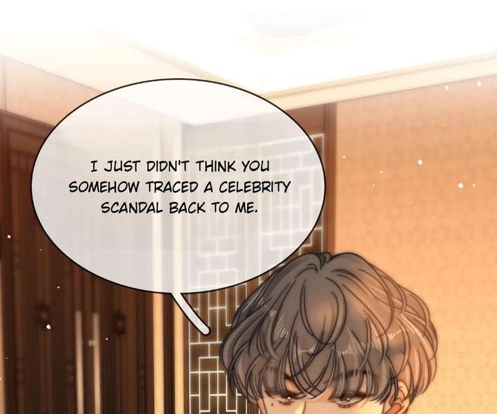 Read Pretty Woman Manga Online