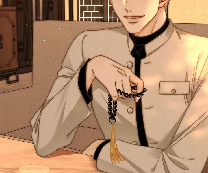 Read Pretty Woman Manga Online