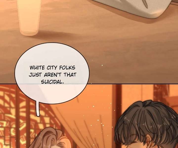 Read Pretty Woman Manga Online