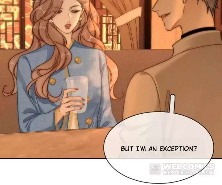 Read Pretty Woman Manga Online