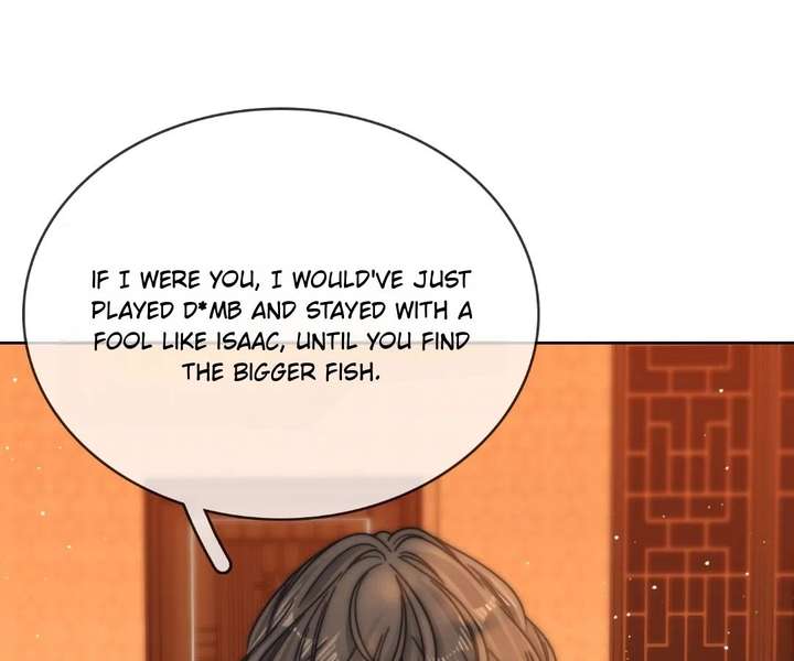 Read Pretty Woman Manga Online