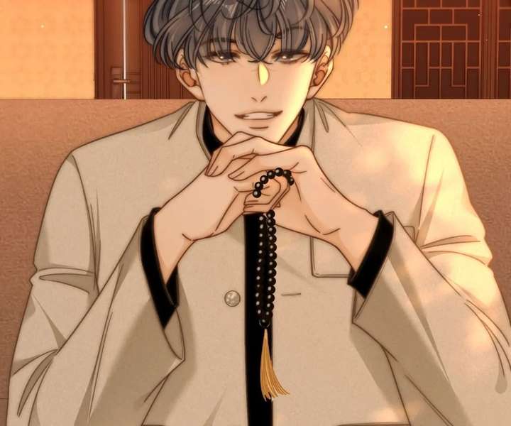 Read Pretty Woman Manga Online