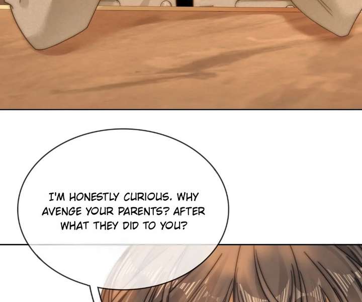 Read Pretty Woman Manga Online