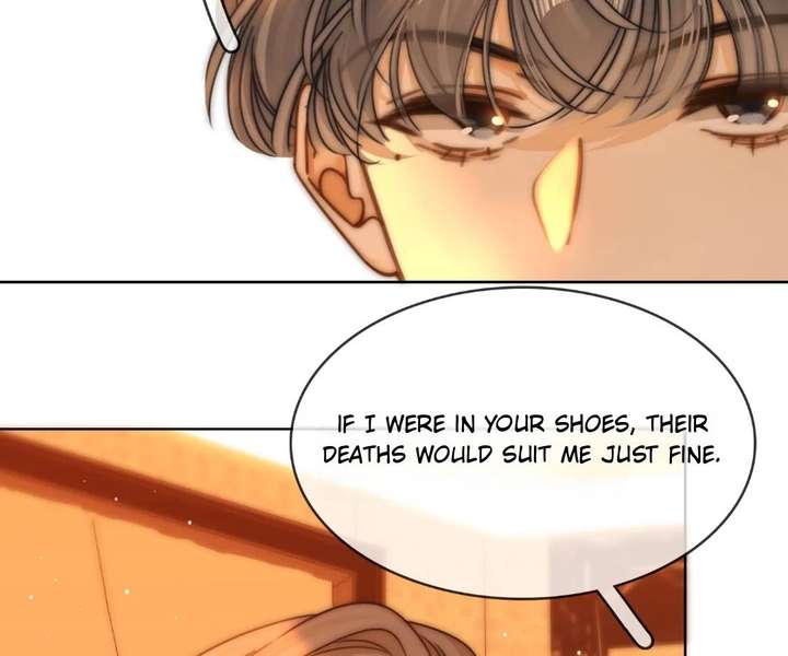 Read Pretty Woman Manga Online