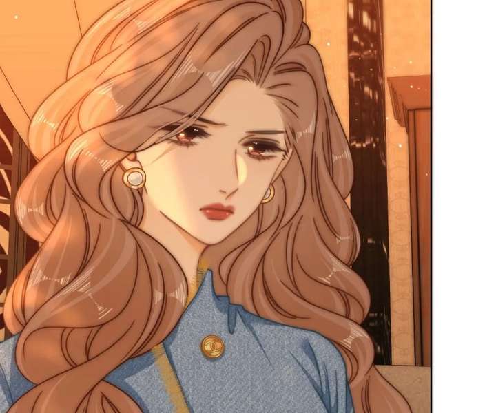 Read Pretty Woman Manga Online