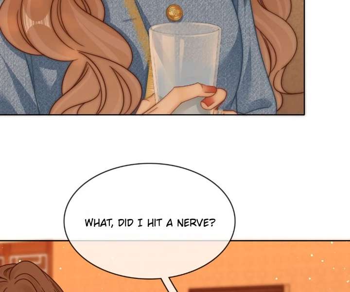 Read Pretty Woman Manga Online