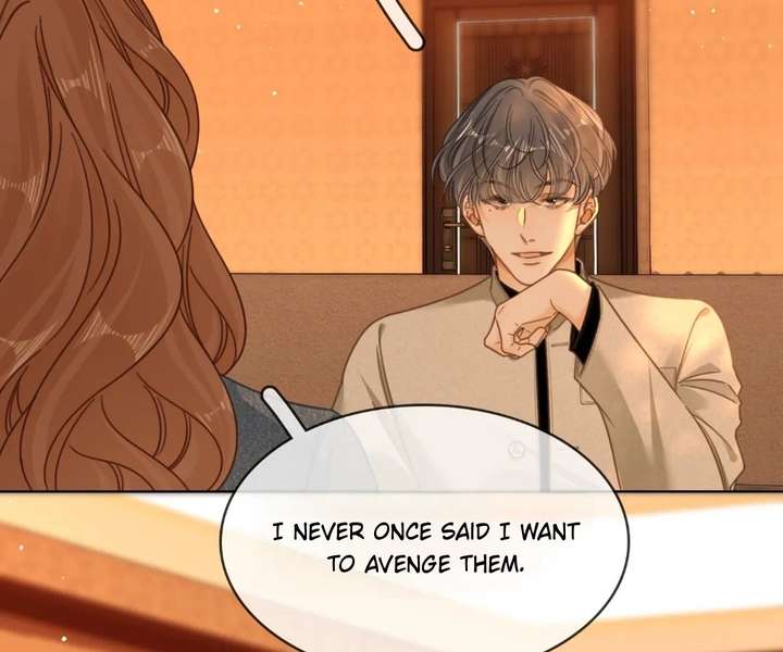 Read Pretty Woman Manga Online