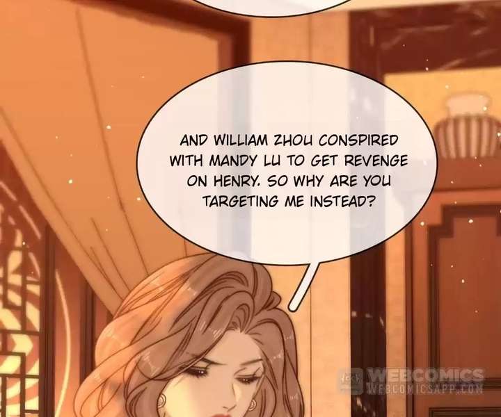 Read Pretty Woman Manga Online