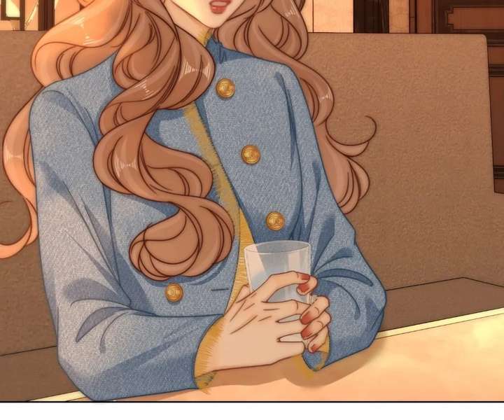 Read Pretty Woman Manga Online