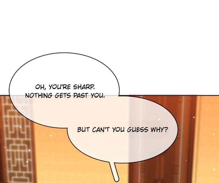 Read Pretty Woman Manga Online