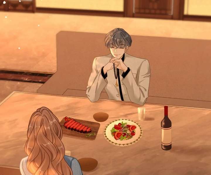 Read Pretty Woman Manga Online