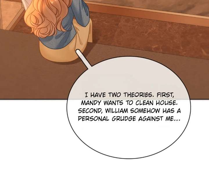 Read Pretty Woman Manga Online