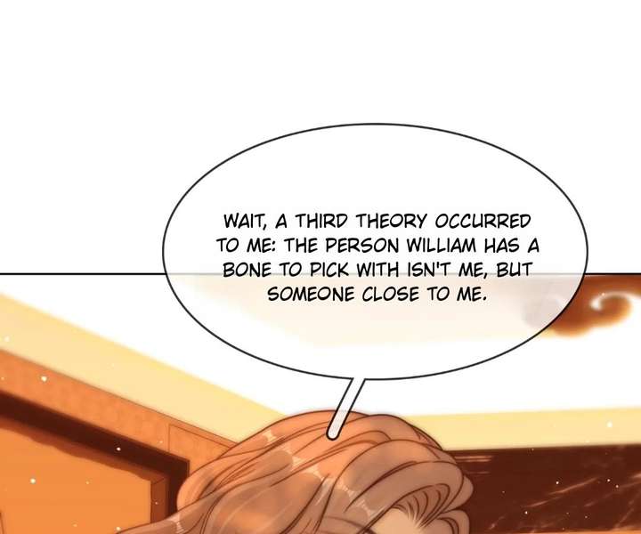 Read Pretty Woman Manga Online