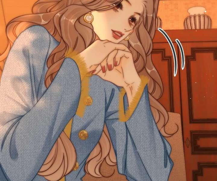 Read Pretty Woman Manga Online