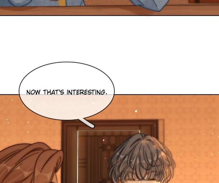 Read Pretty Woman Manga Online