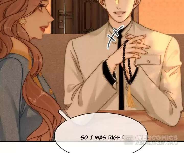 Read Pretty Woman Manga Online