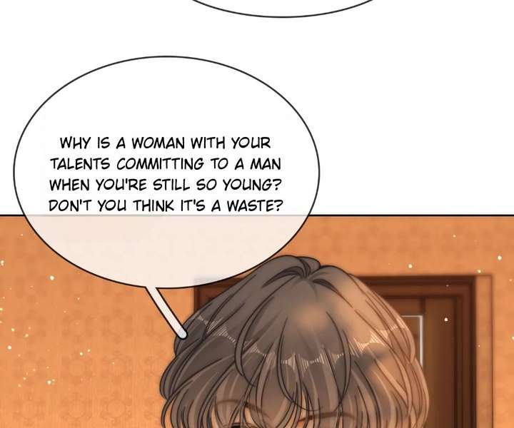 Read Pretty Woman Manga Online