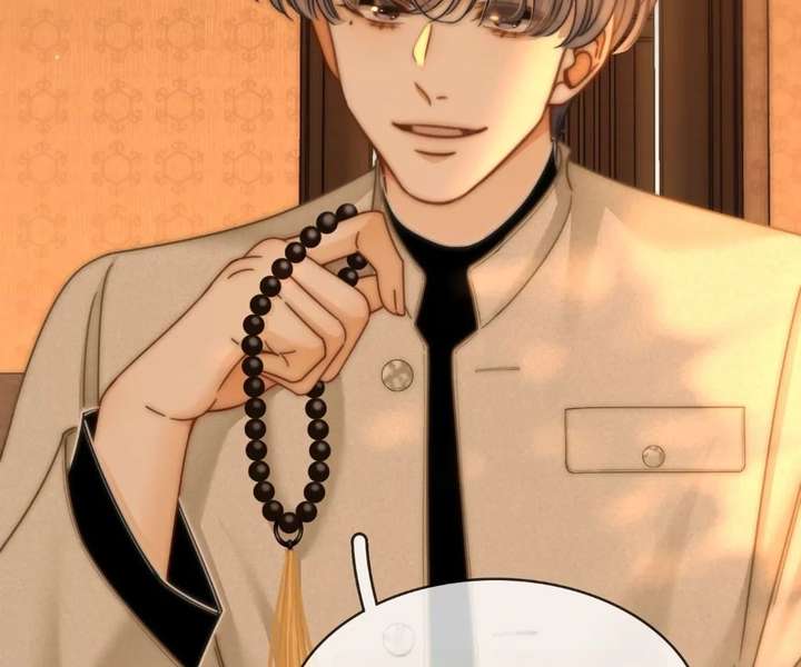 Read Pretty Woman Manga Online