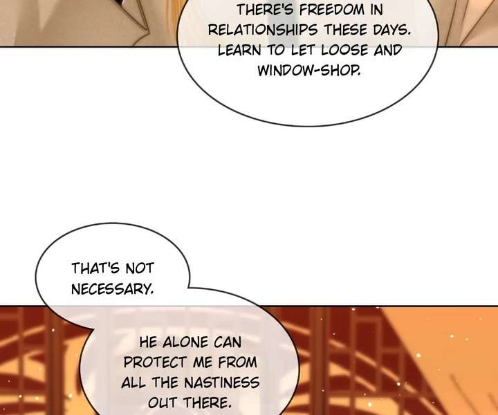 Read Pretty Woman Manga Online