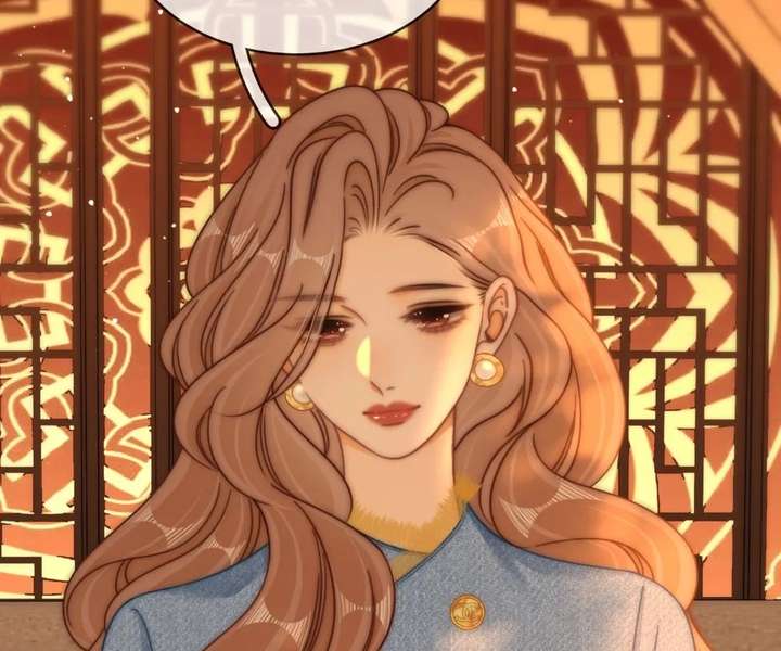 Read Pretty Woman Manga Online