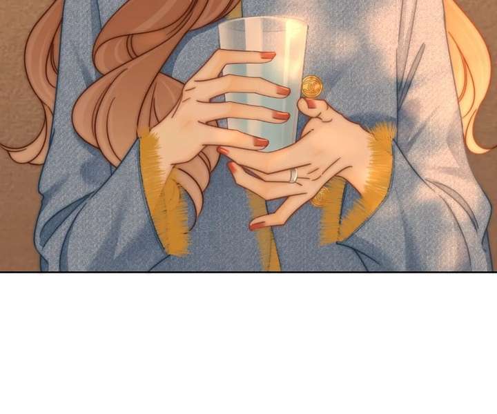 Read Pretty Woman Manga Online