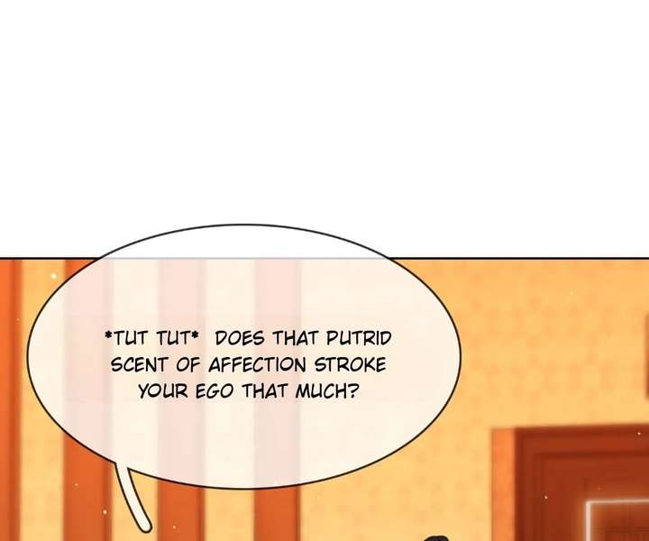 Read Pretty Woman Manga Online