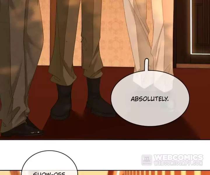 Read Pretty Woman Manga Online