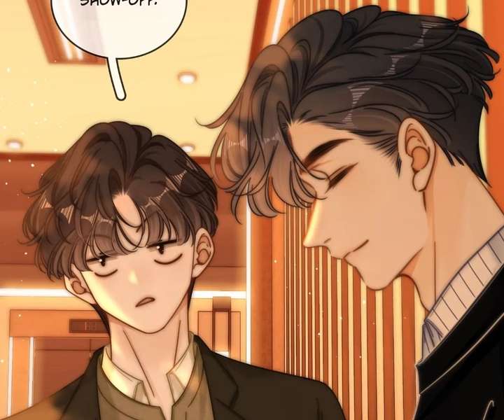 Read Pretty Woman Manga Online