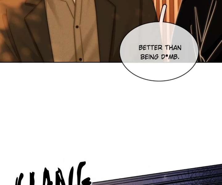 Read Pretty Woman Manga Online