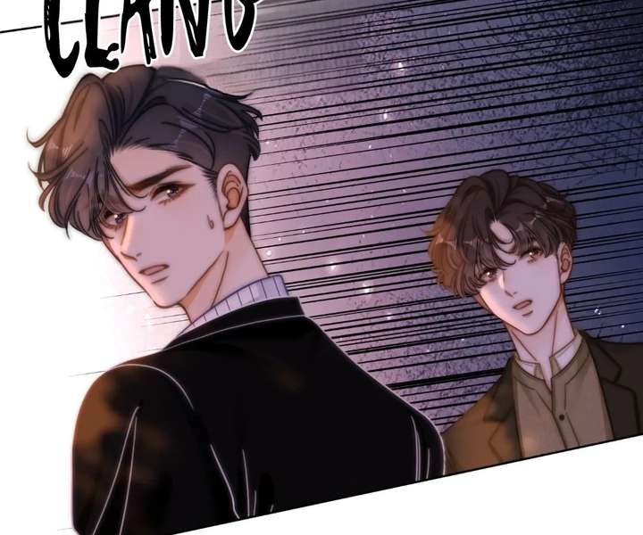 Read Pretty Woman Manga Online