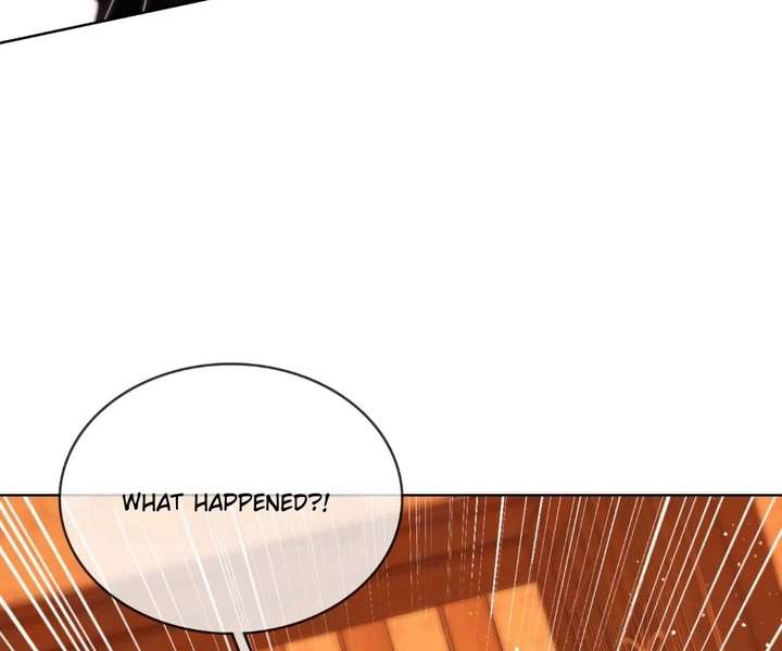 Read Pretty Woman Manga Online