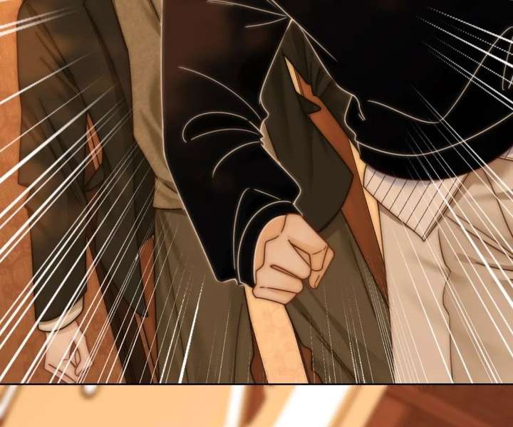 Read Pretty Woman Manga Online