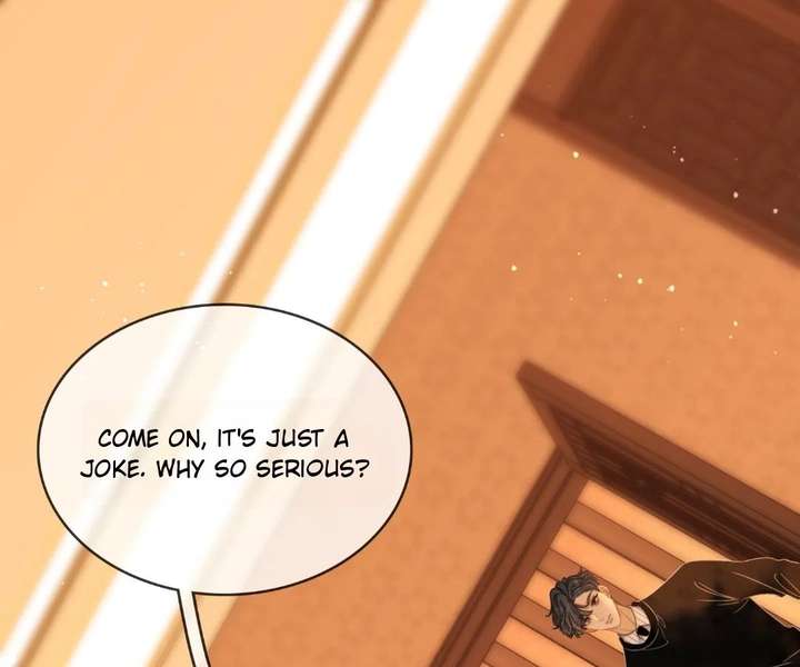 Read Pretty Woman Manga Online