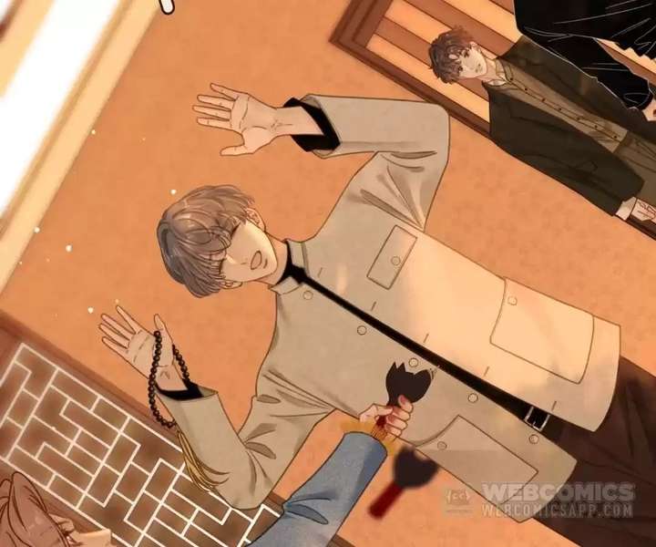 Read Pretty Woman Manga Online